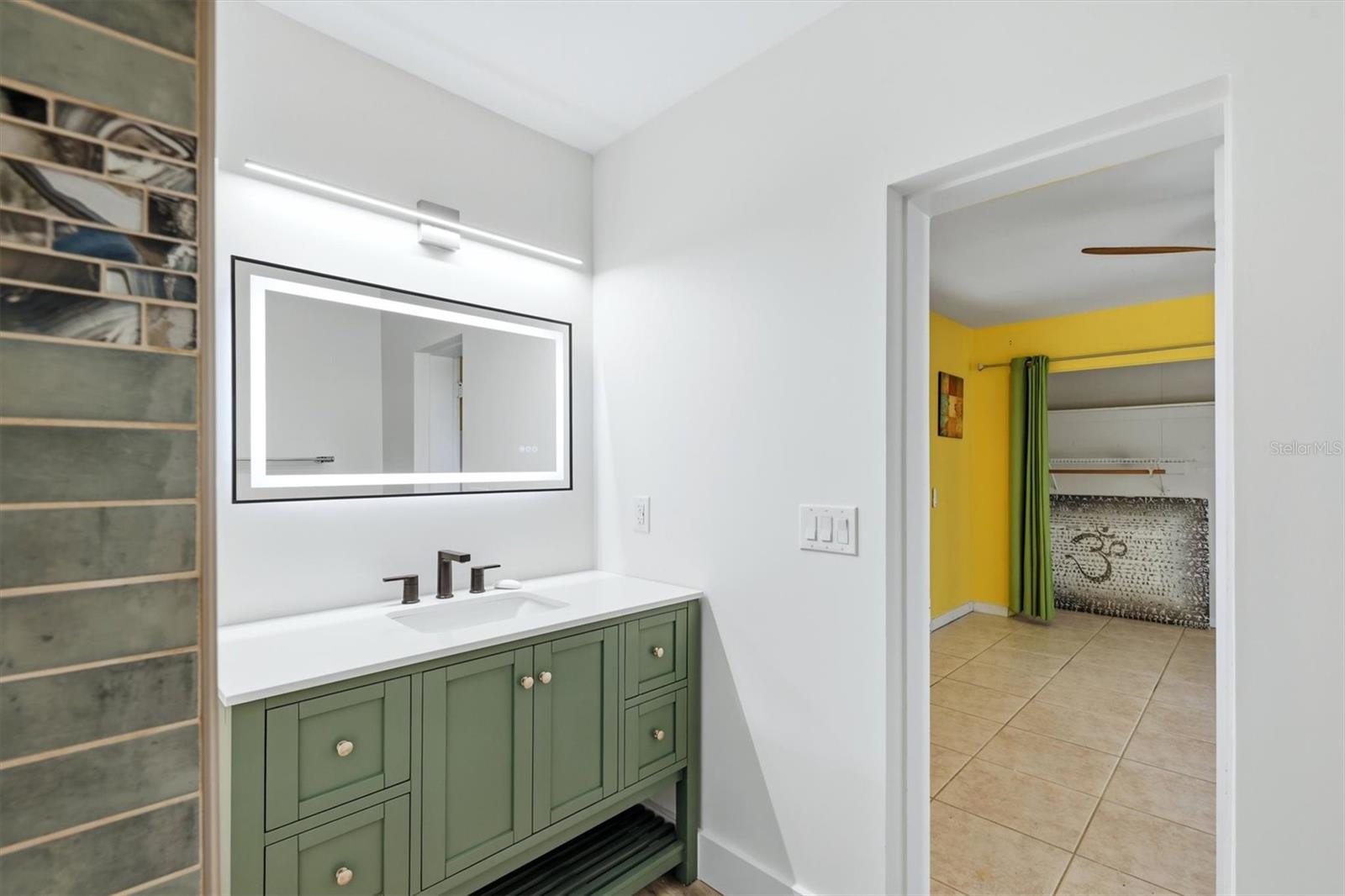 4003 BOOTH PL, SARASOTA, FL, 34231