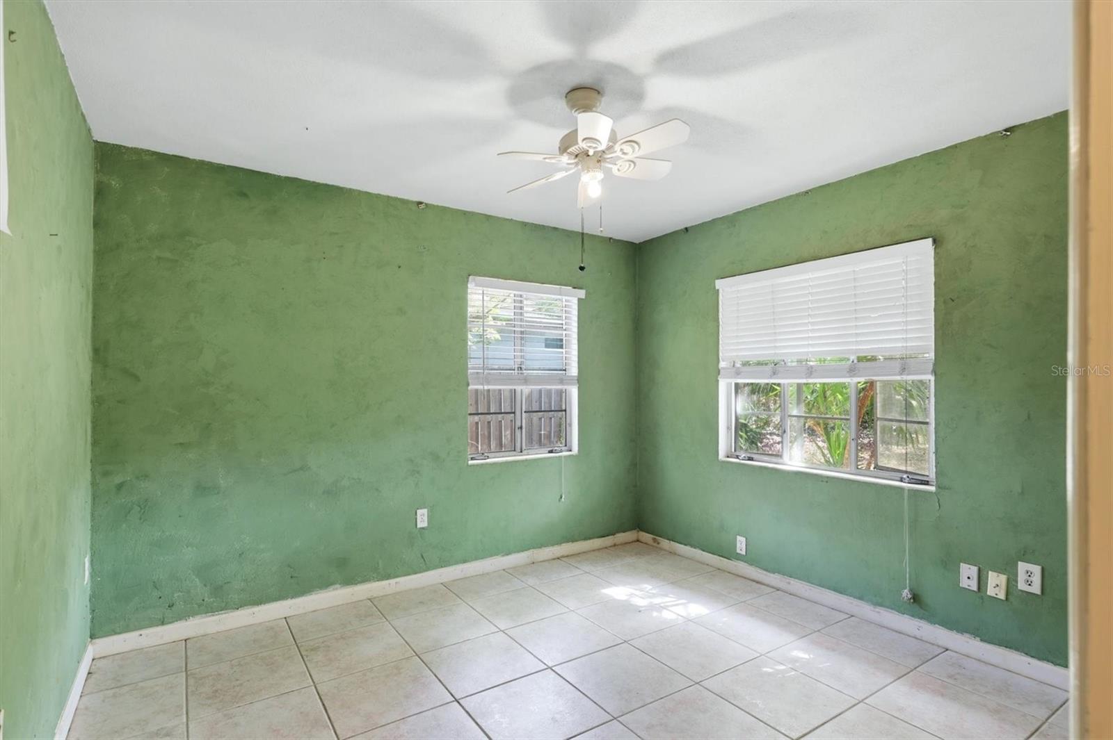 4003 BOOTH PL, SARASOTA, FL, 34231