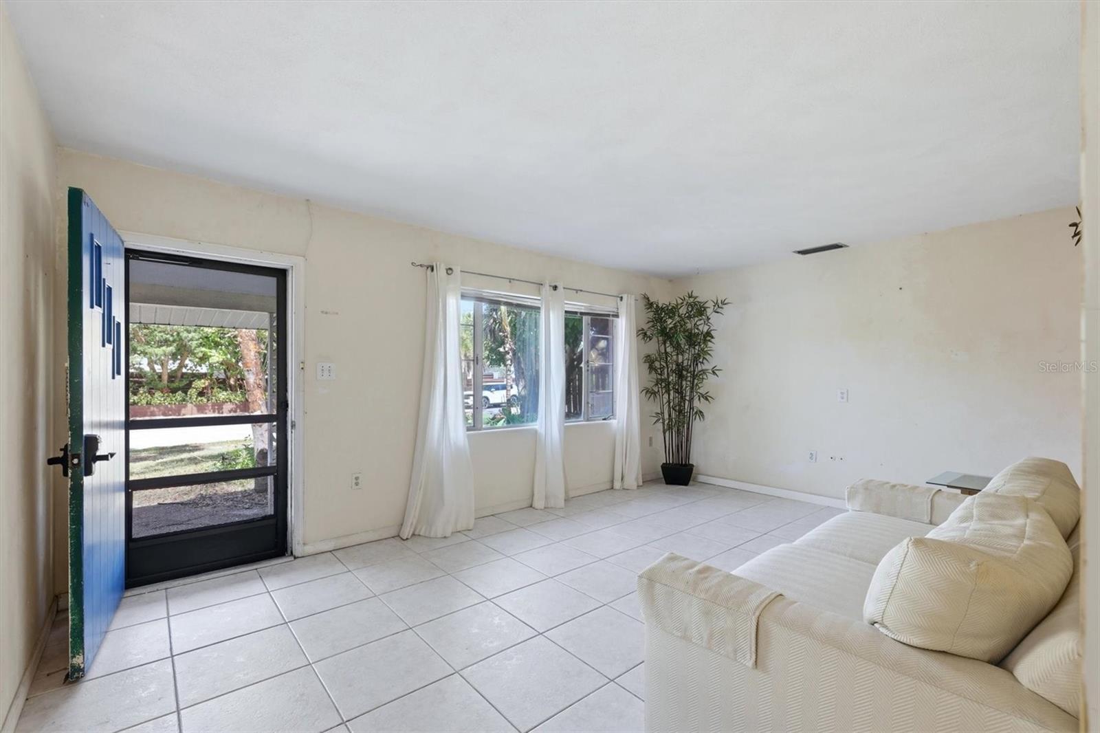 4003 BOOTH PL, SARASOTA, FL, 34231