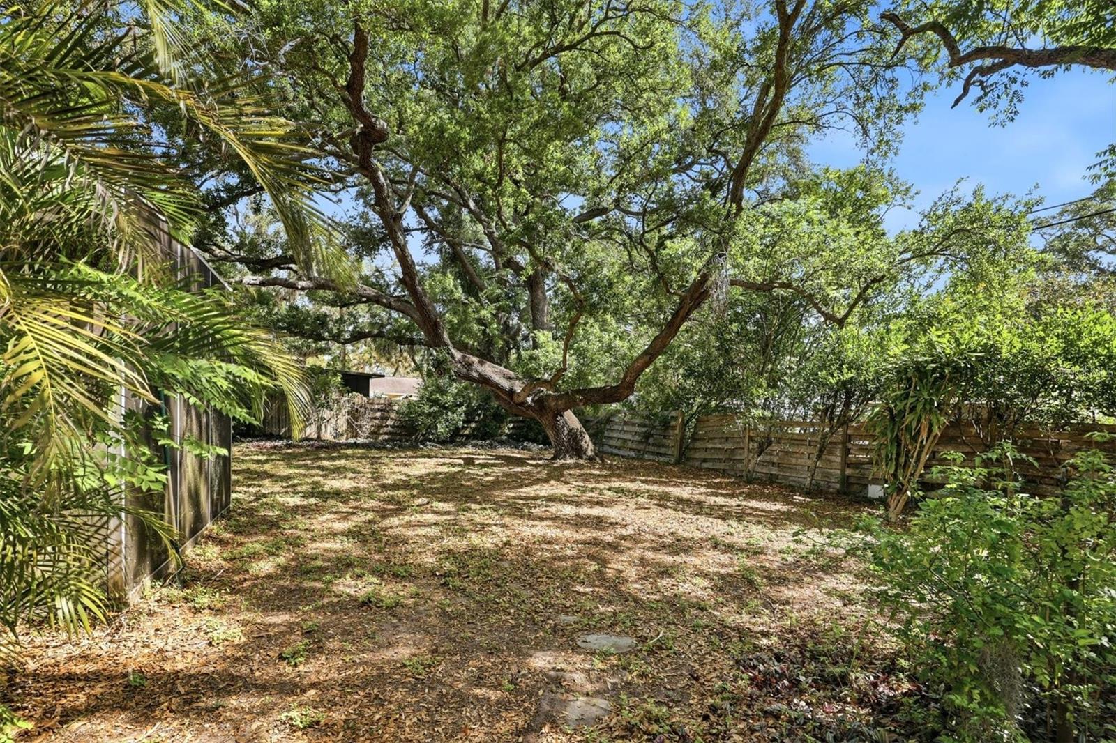 4003 BOOTH PL, SARASOTA, FL, 34231