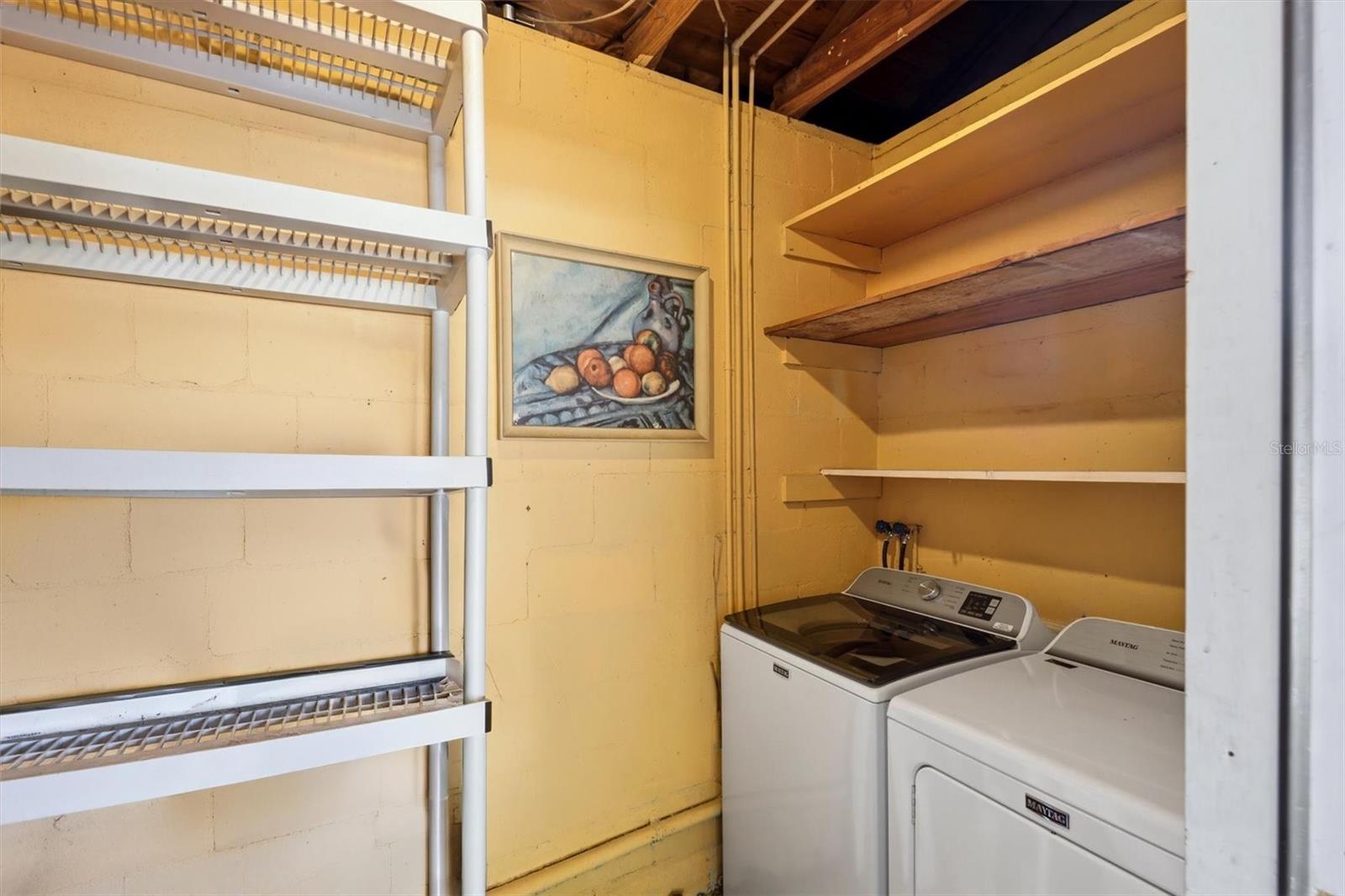 4003 BOOTH PL, SARASOTA, FL, 34231