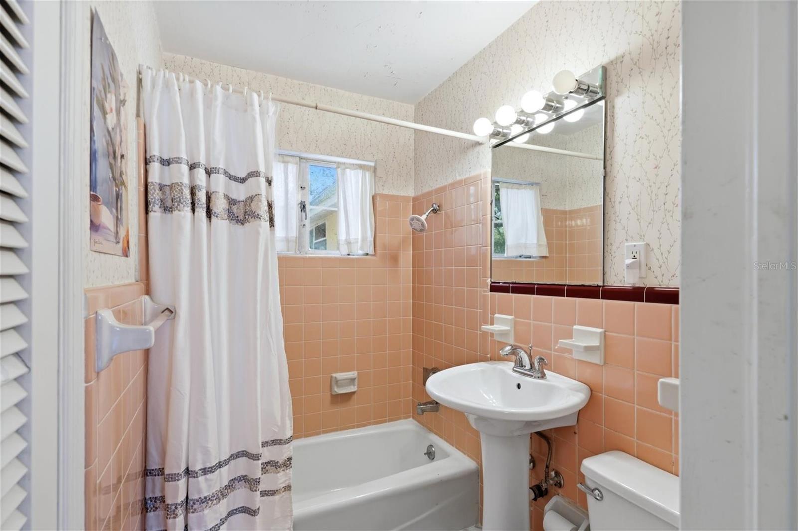 4003 BOOTH PL, SARASOTA, FL, 34231