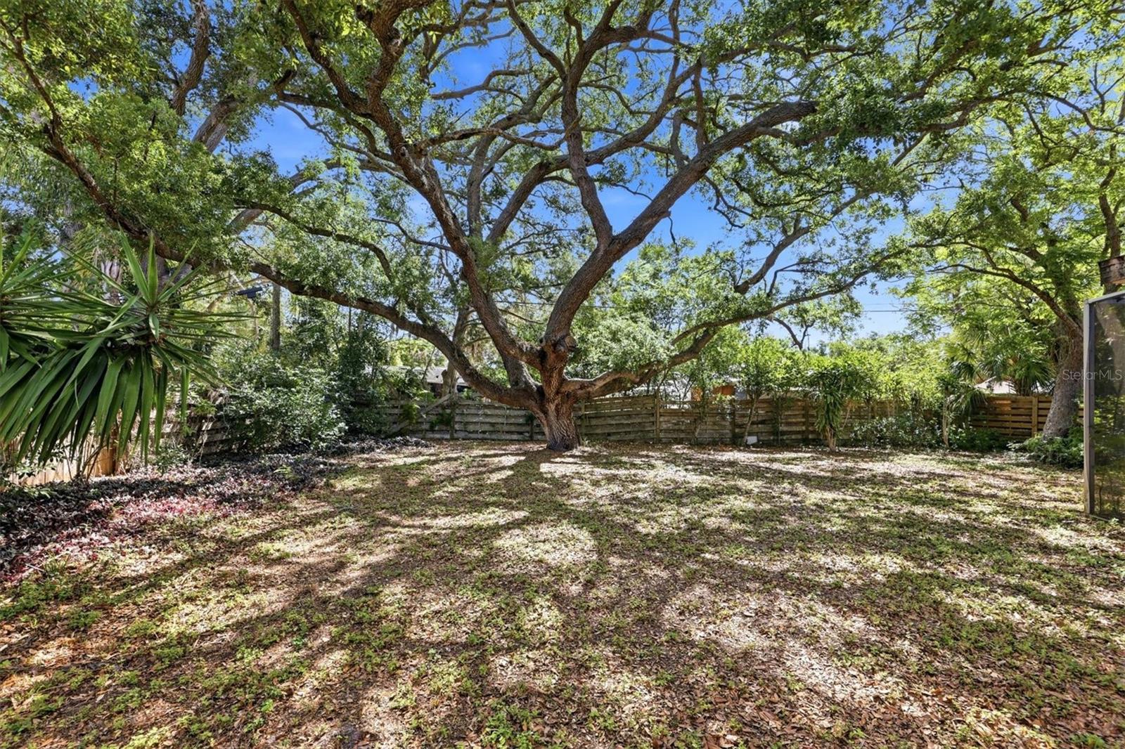 4003 BOOTH PL, SARASOTA, FL, 34231