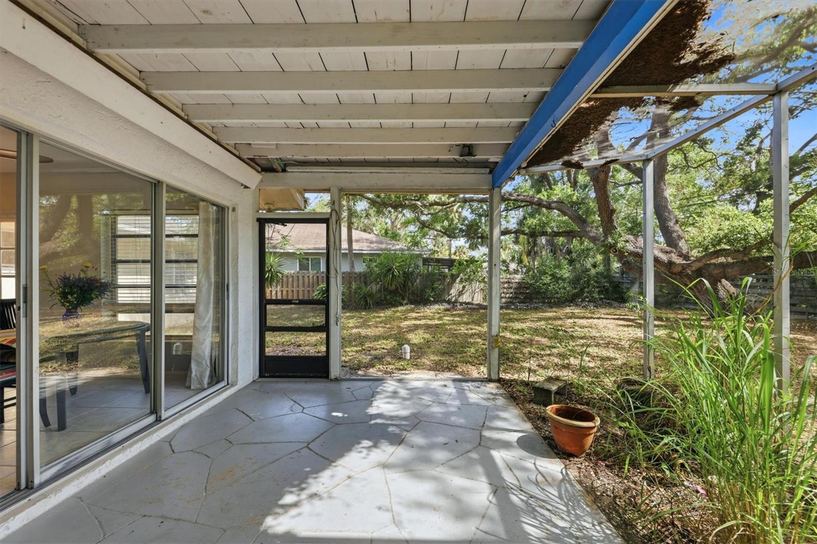 4003 BOOTH PL, SARASOTA, FL, 34231