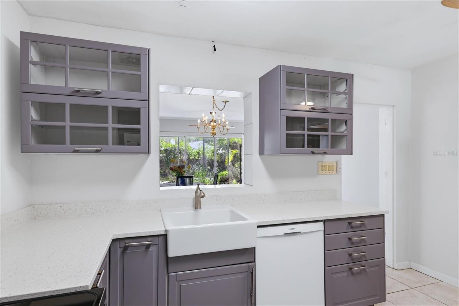 4003 BOOTH PL, SARASOTA, FL, 34231