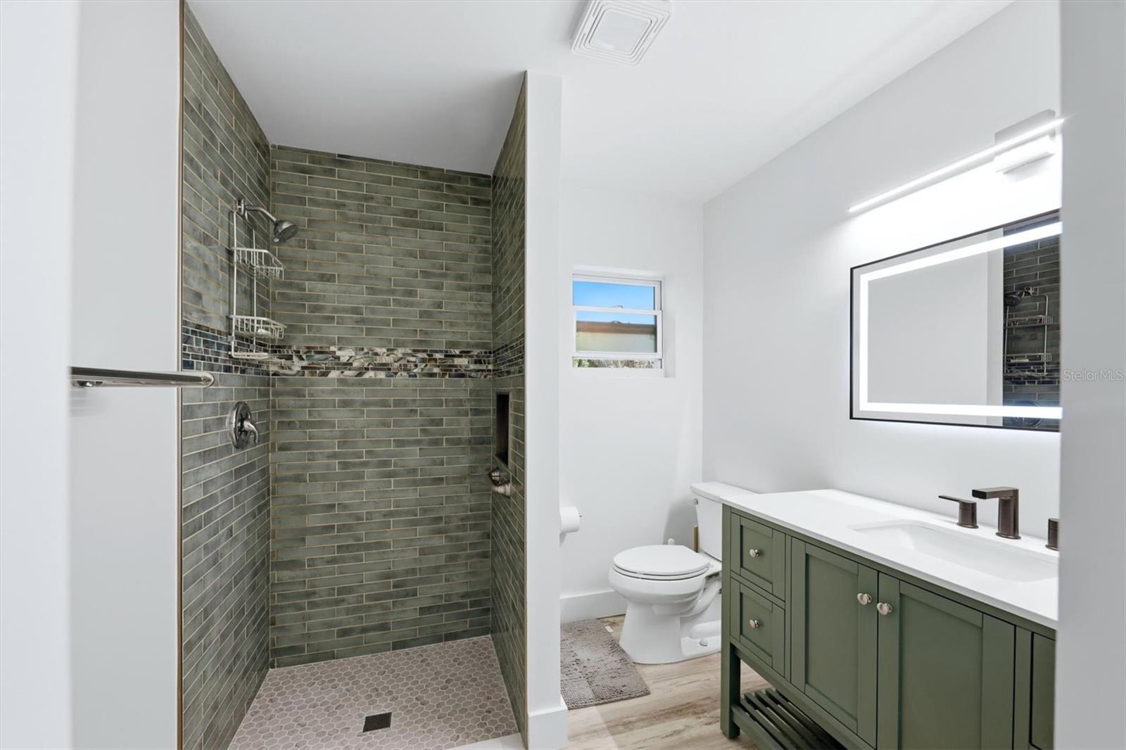 4003 BOOTH PL, SARASOTA, FL, 34231