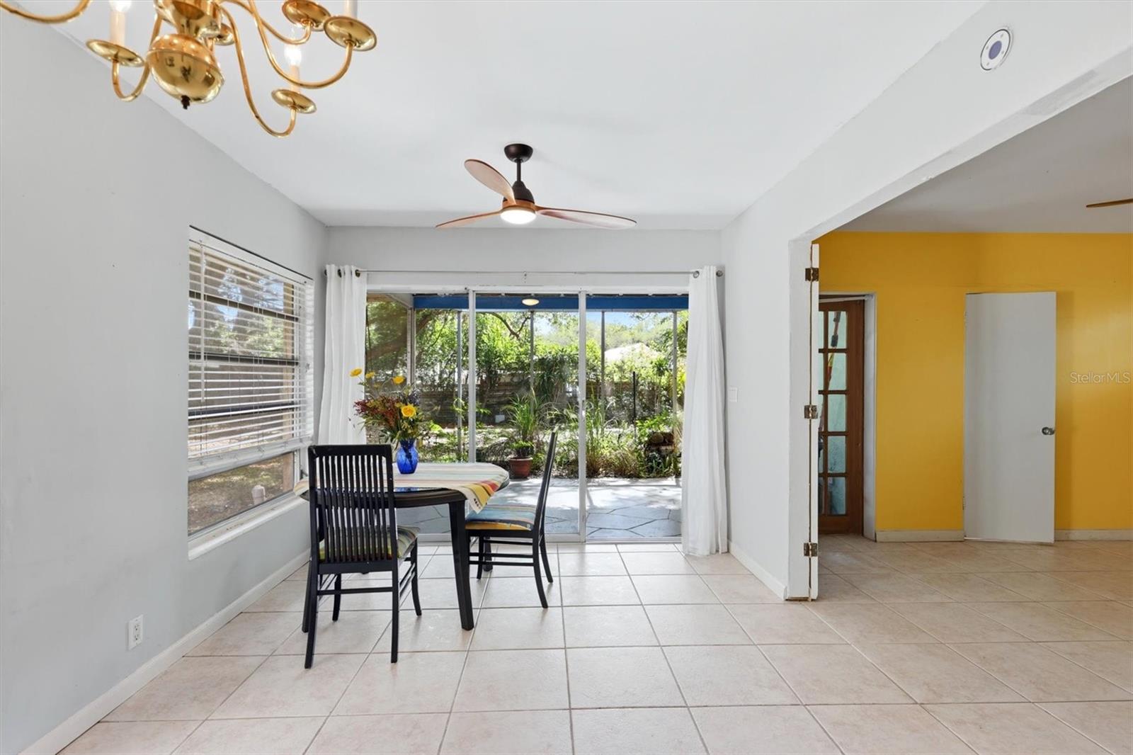 4003 BOOTH PL, SARASOTA, FL, 34231