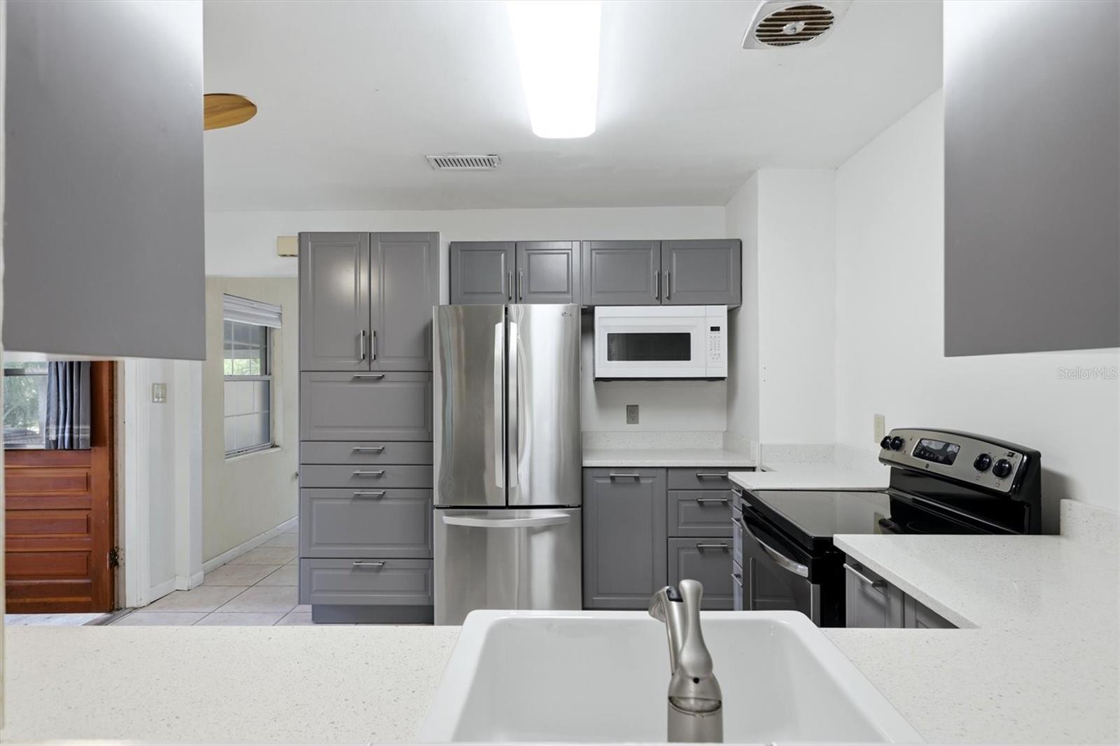 4003 BOOTH PL, SARASOTA, FL, 34231