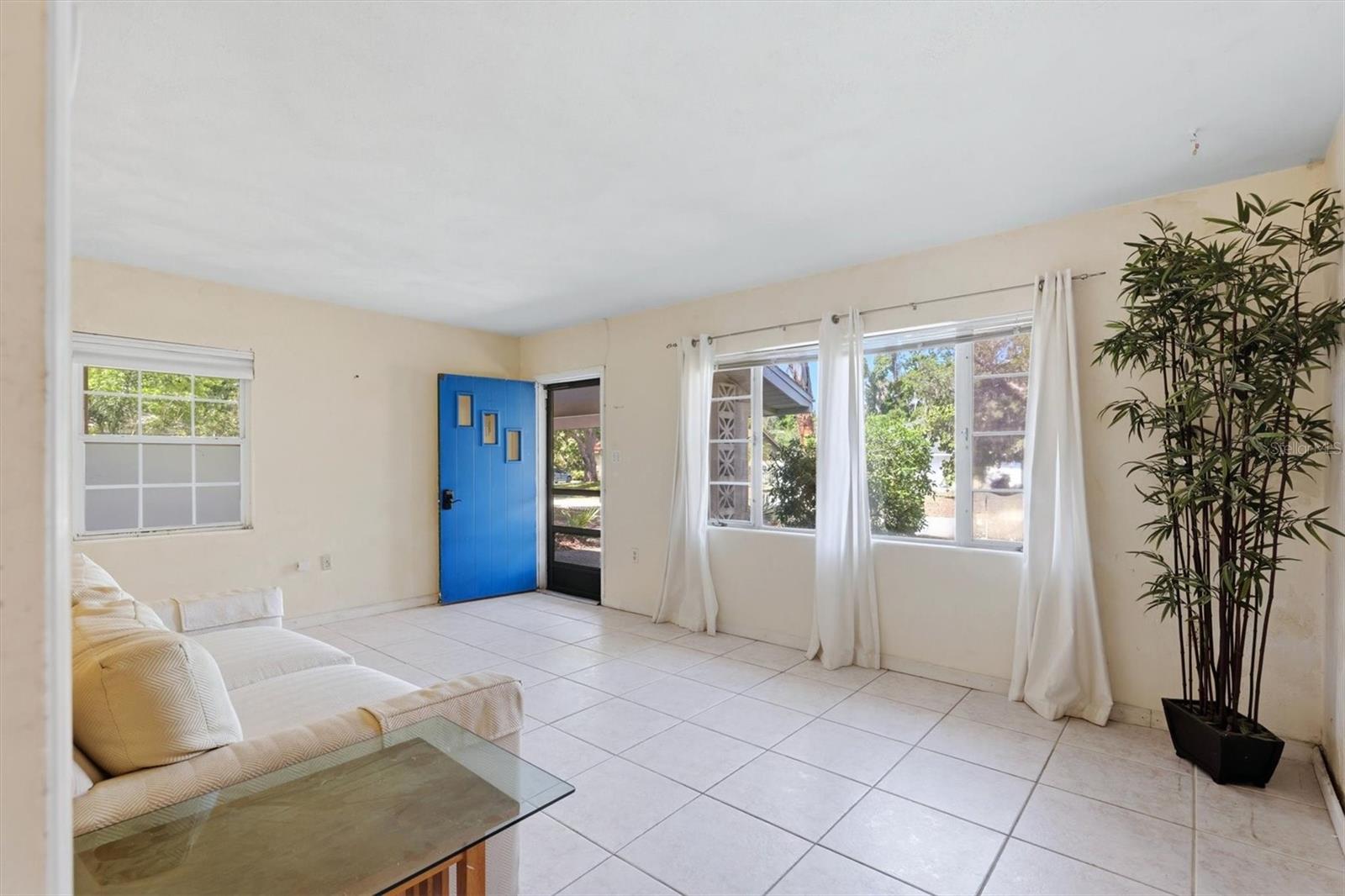 4003 BOOTH PL, SARASOTA, FL, 34231