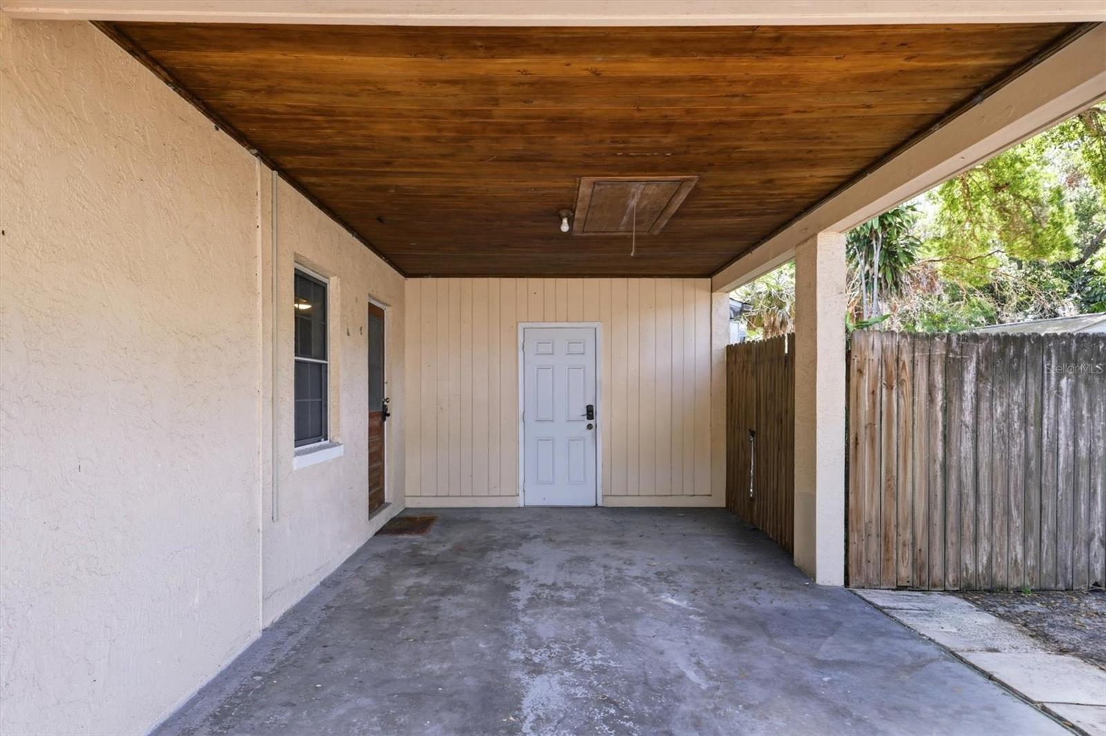 4003 BOOTH PL, SARASOTA, FL, 34231