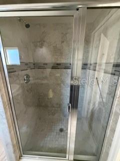 1327 SALISBURY DR, WINTER HAVEN, FL, 33881