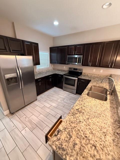 1327 SALISBURY DR, WINTER HAVEN, FL, 33881