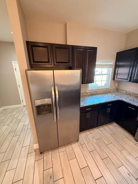 1327 SALISBURY DR, WINTER HAVEN, FL, 33881