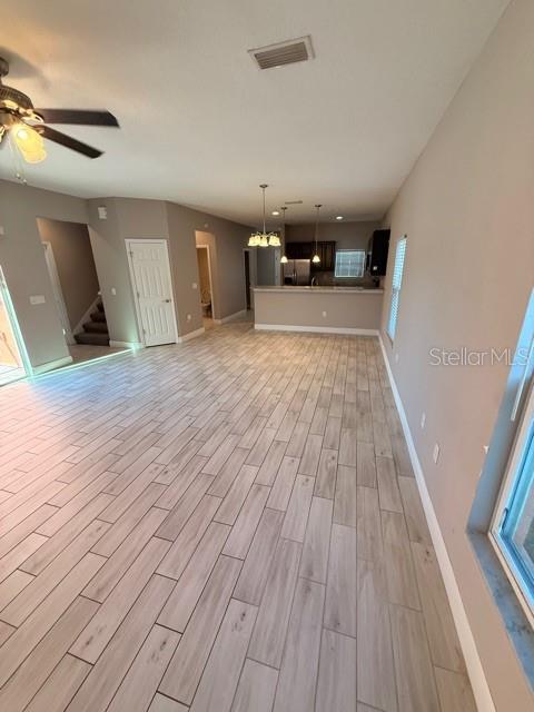 1327 SALISBURY DR, WINTER HAVEN, FL, 33881