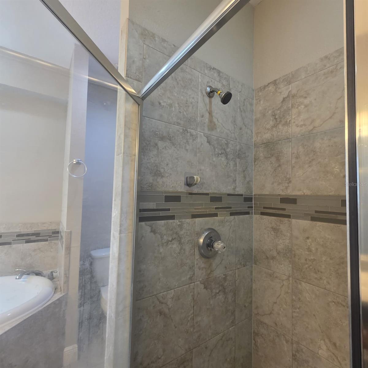 1327 SALISBURY DR, WINTER HAVEN, FL, 33881