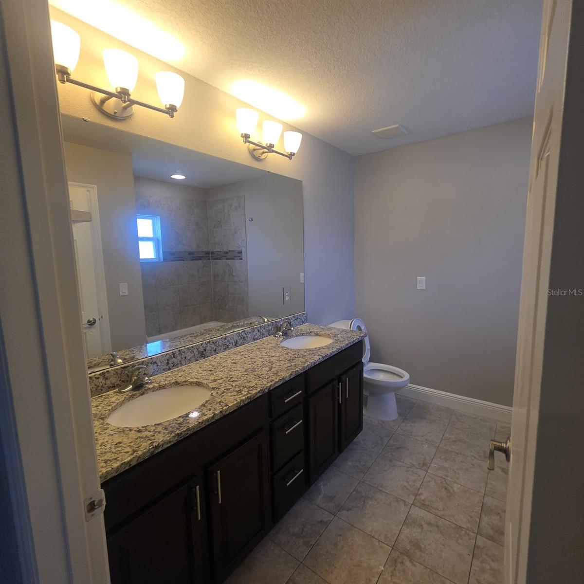 1327 SALISBURY DR, WINTER HAVEN, FL, 33881