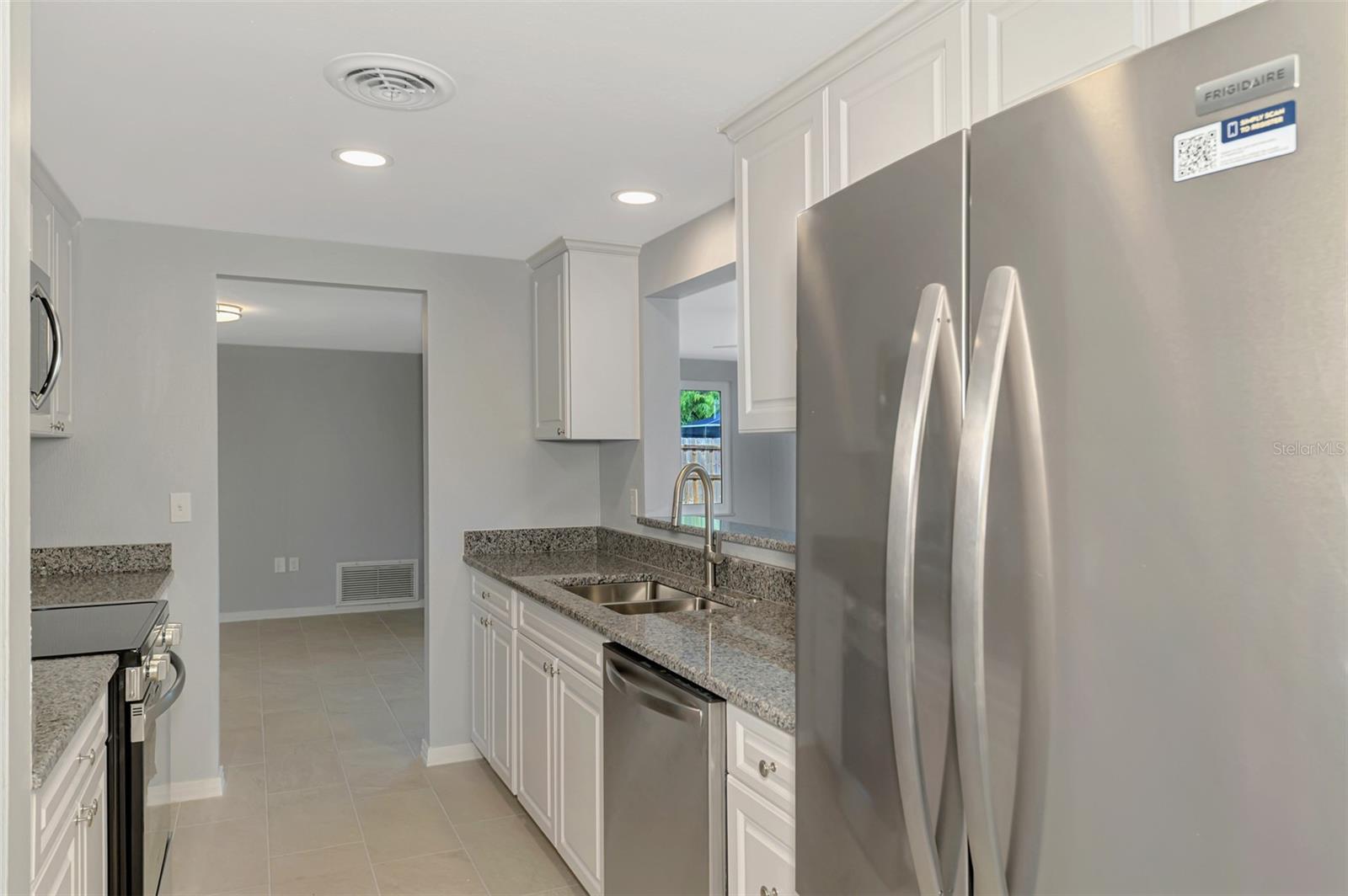 1316 S VENICE BLVD, VENICE, FL, 34293