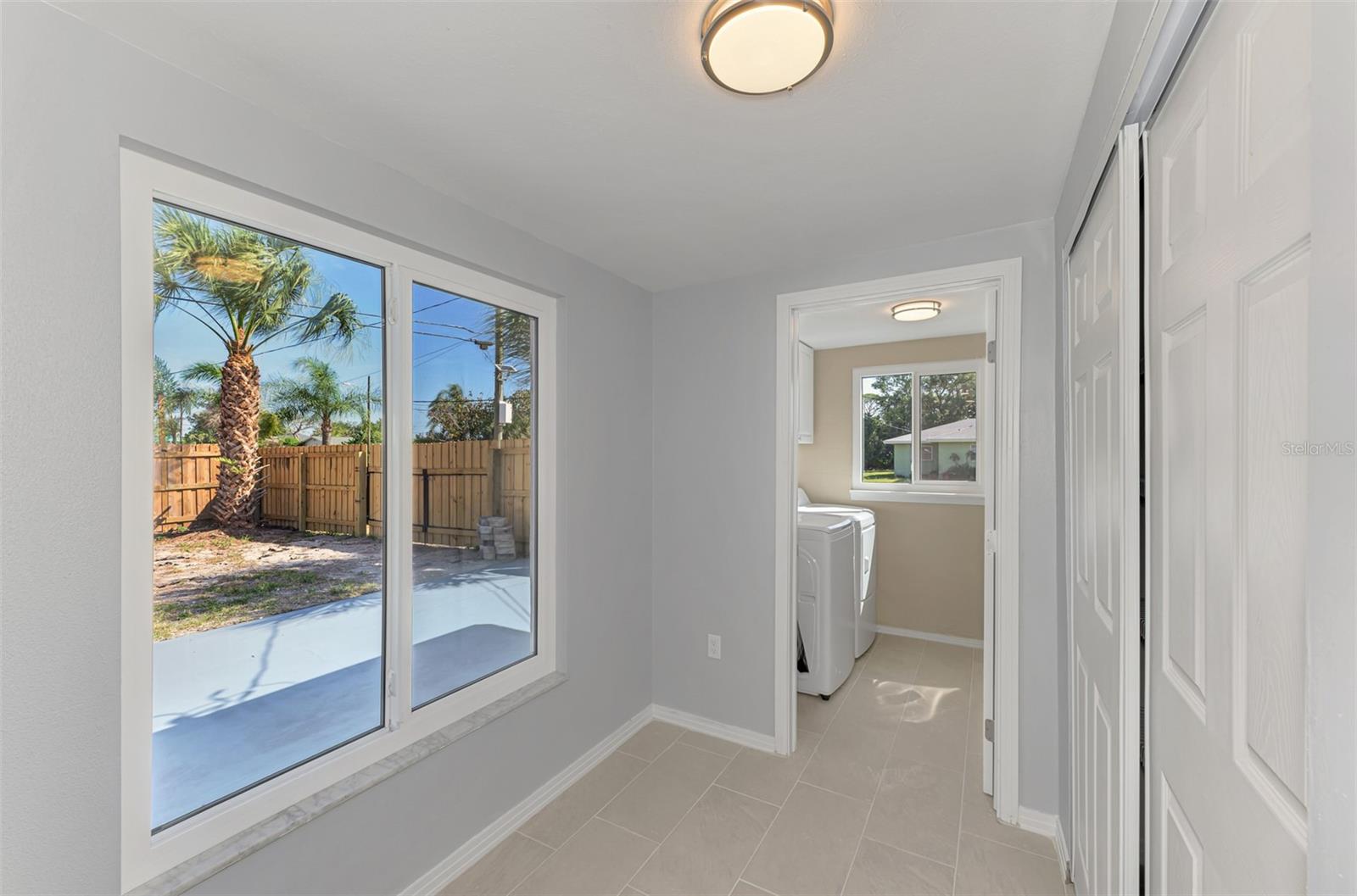 1316 S VENICE BLVD, VENICE, FL, 34293