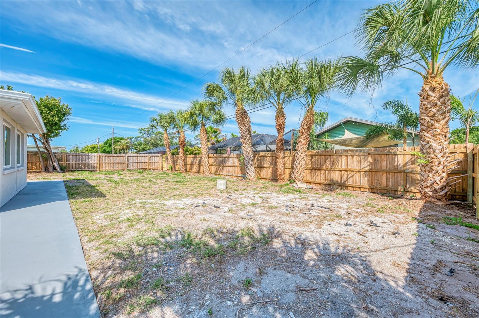 1316 S VENICE BLVD, VENICE, FL, 34293