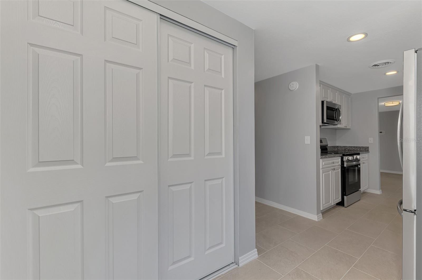 1316 S VENICE BLVD, VENICE, FL, 34293