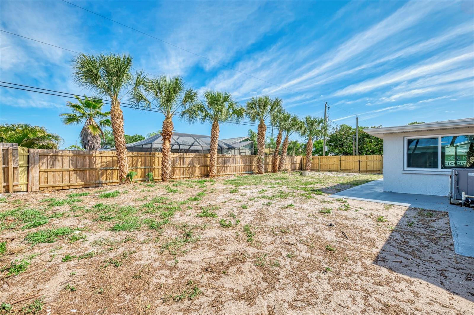 1316 S VENICE BLVD, VENICE, FL, 34293