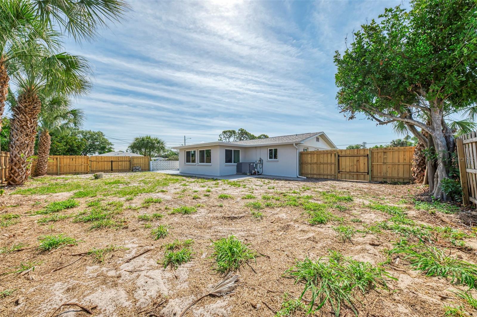 1316 S VENICE BLVD, VENICE, FL, 34293