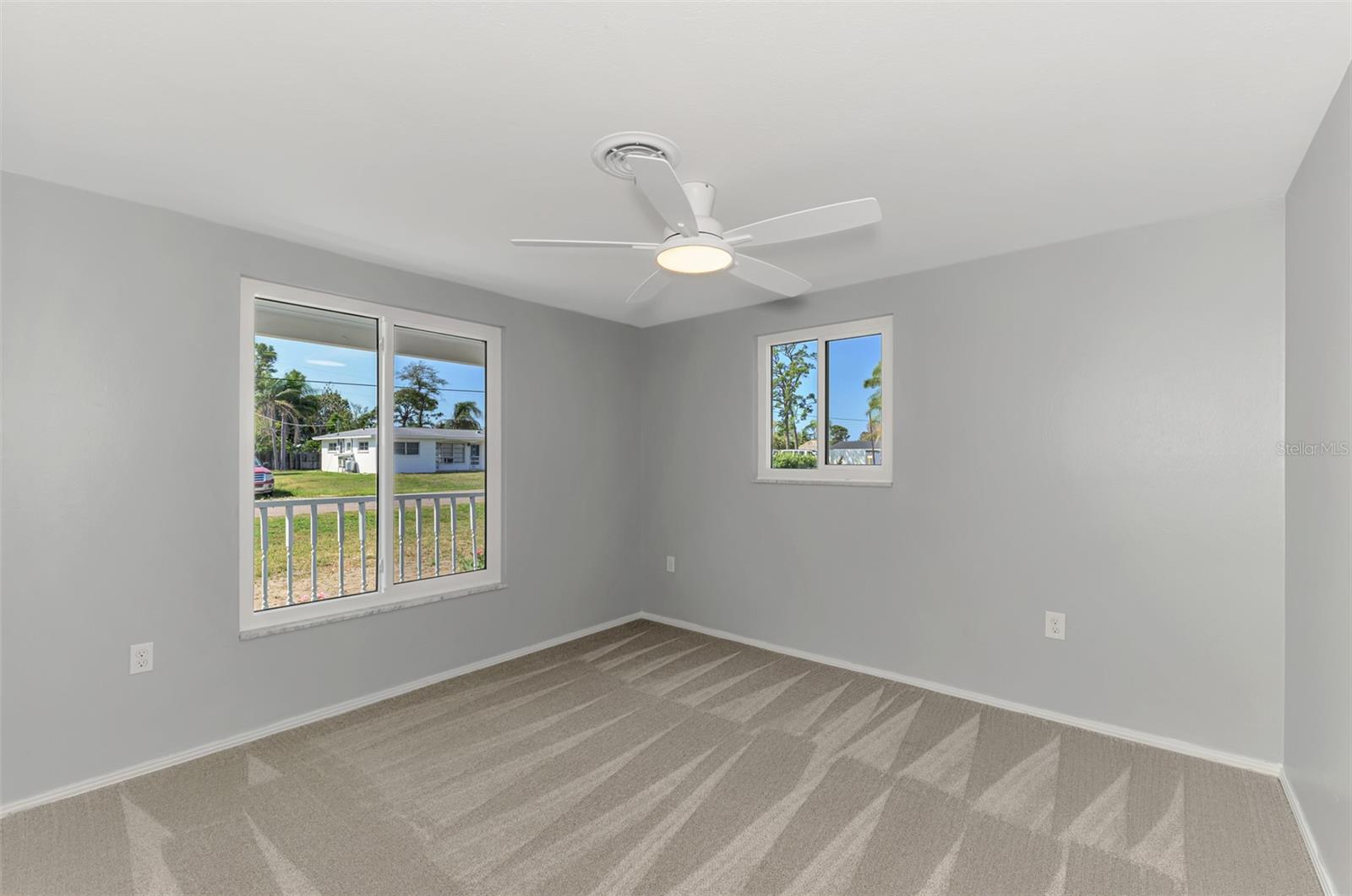 1316 S VENICE BLVD, VENICE, FL, 34293