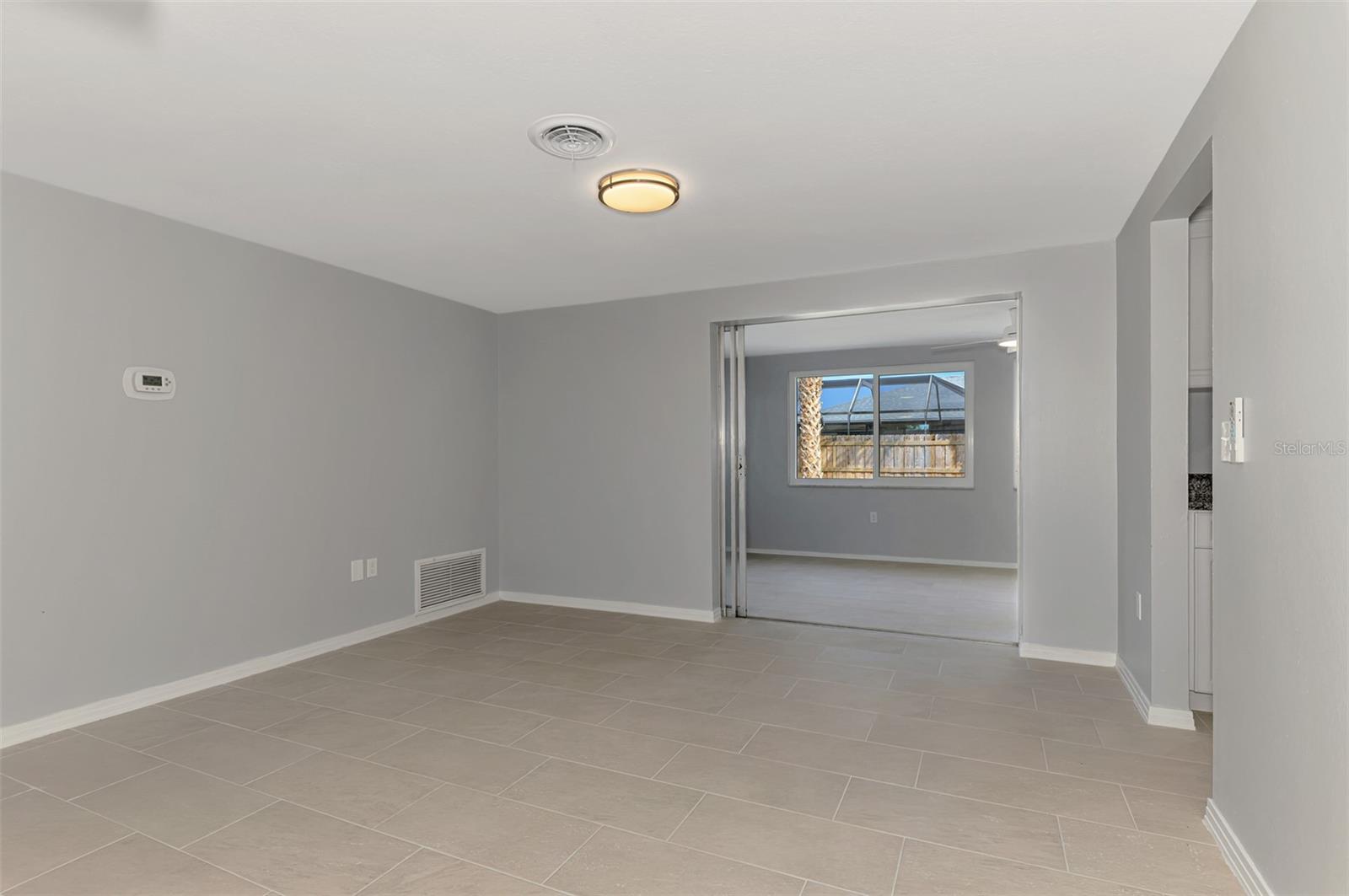 1316 S VENICE BLVD, VENICE, FL, 34293