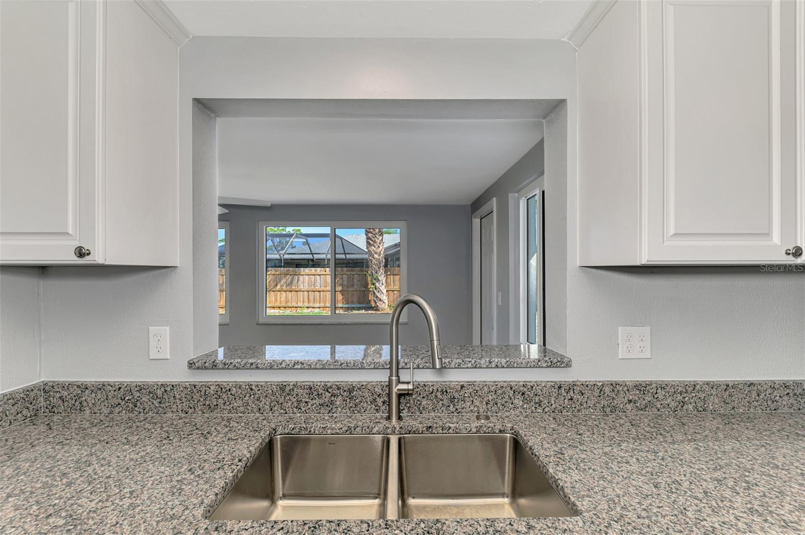 1316 S VENICE BLVD, VENICE, FL, 34293