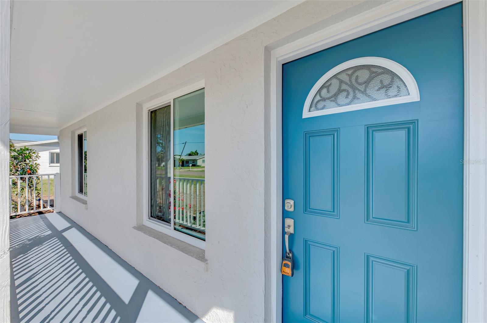 1316 S VENICE BLVD, VENICE, FL, 34293