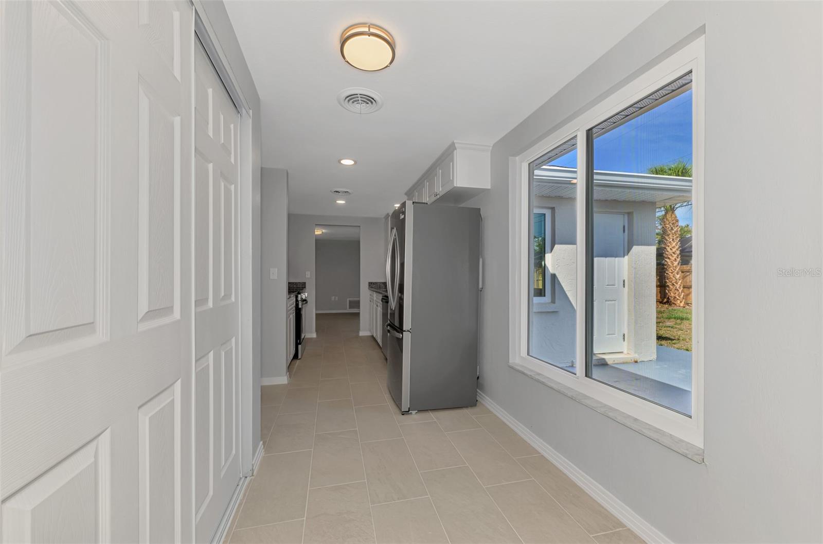 1316 S VENICE BLVD, VENICE, FL, 34293