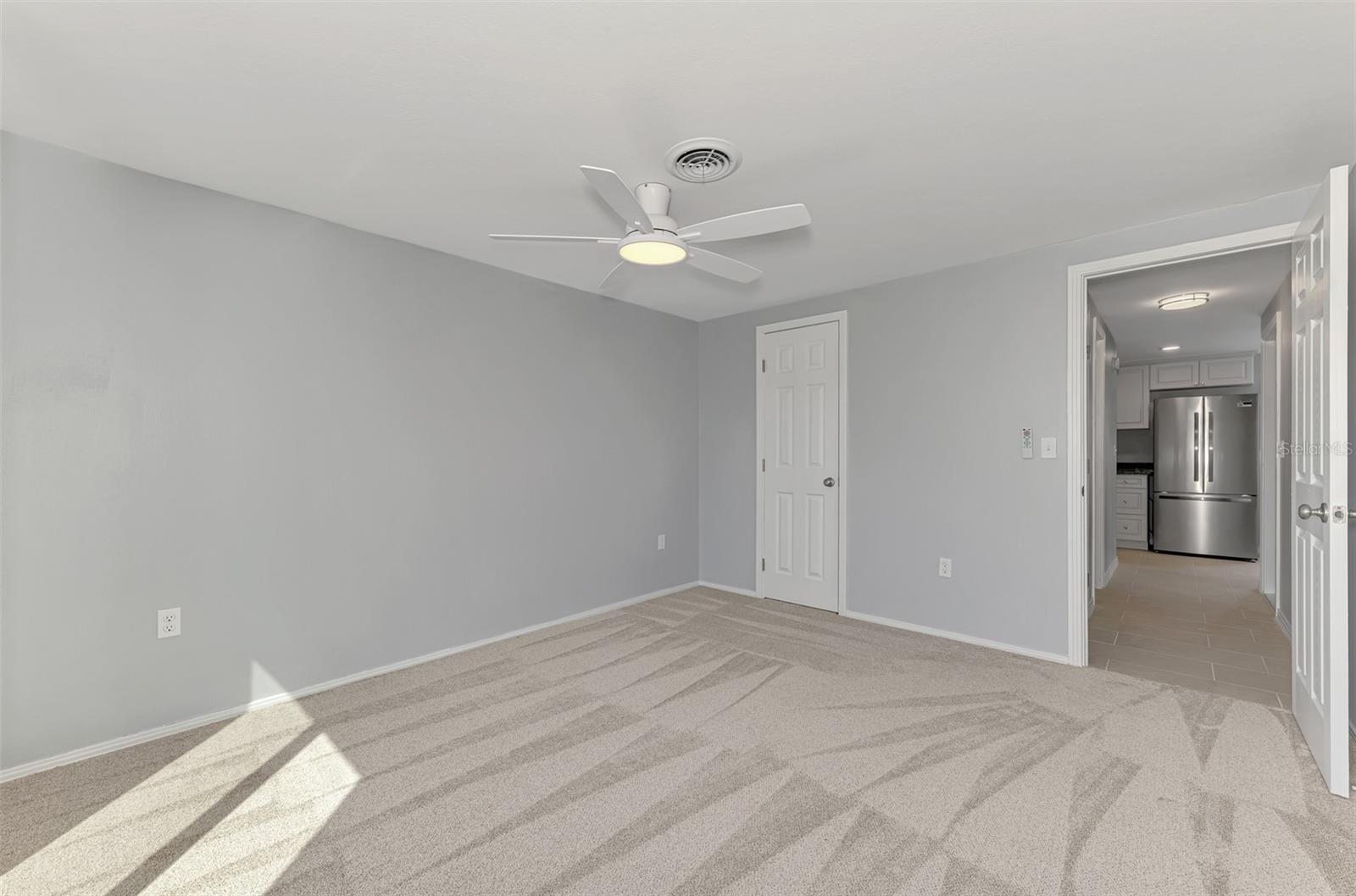 1316 S VENICE BLVD, VENICE, FL, 34293