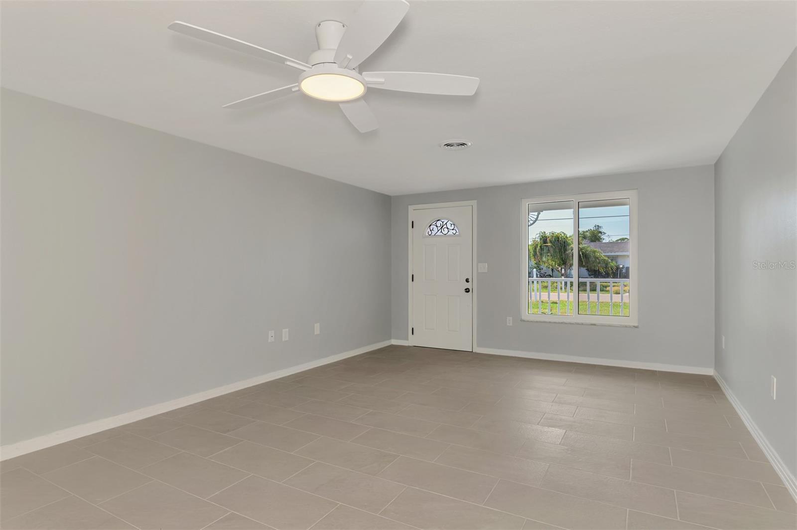 1316 S VENICE BLVD, VENICE, FL, 34293