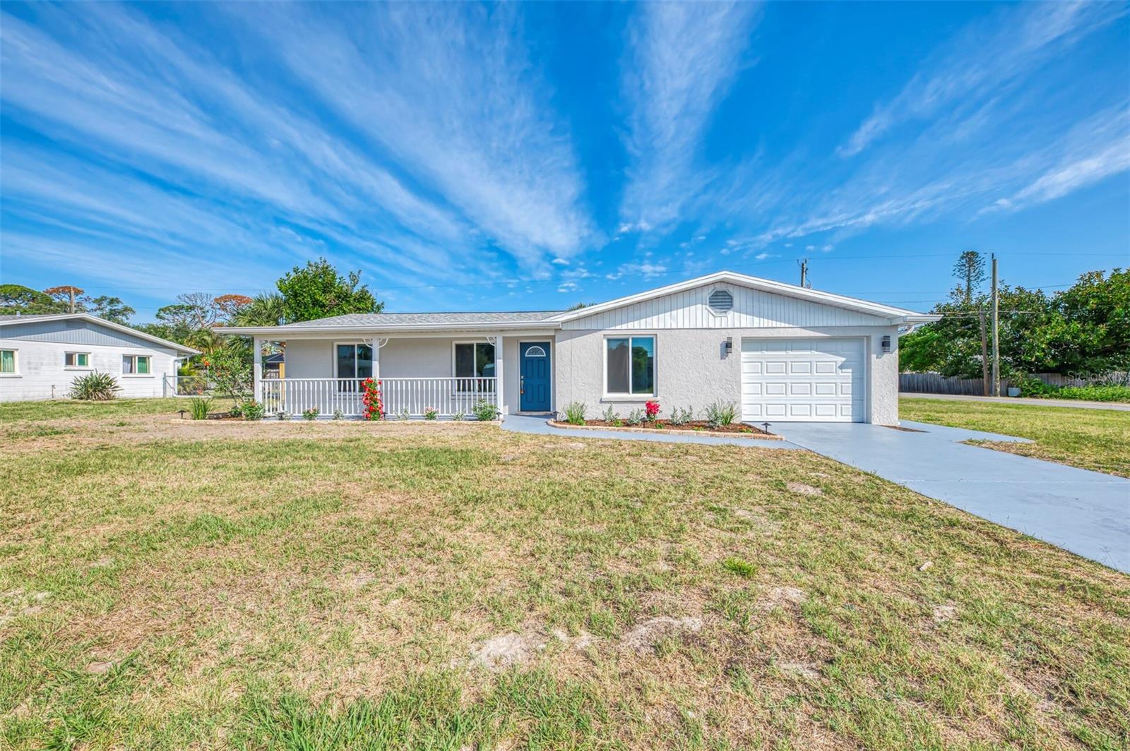 1316 S VENICE BLVD, VENICE, FL, 34293