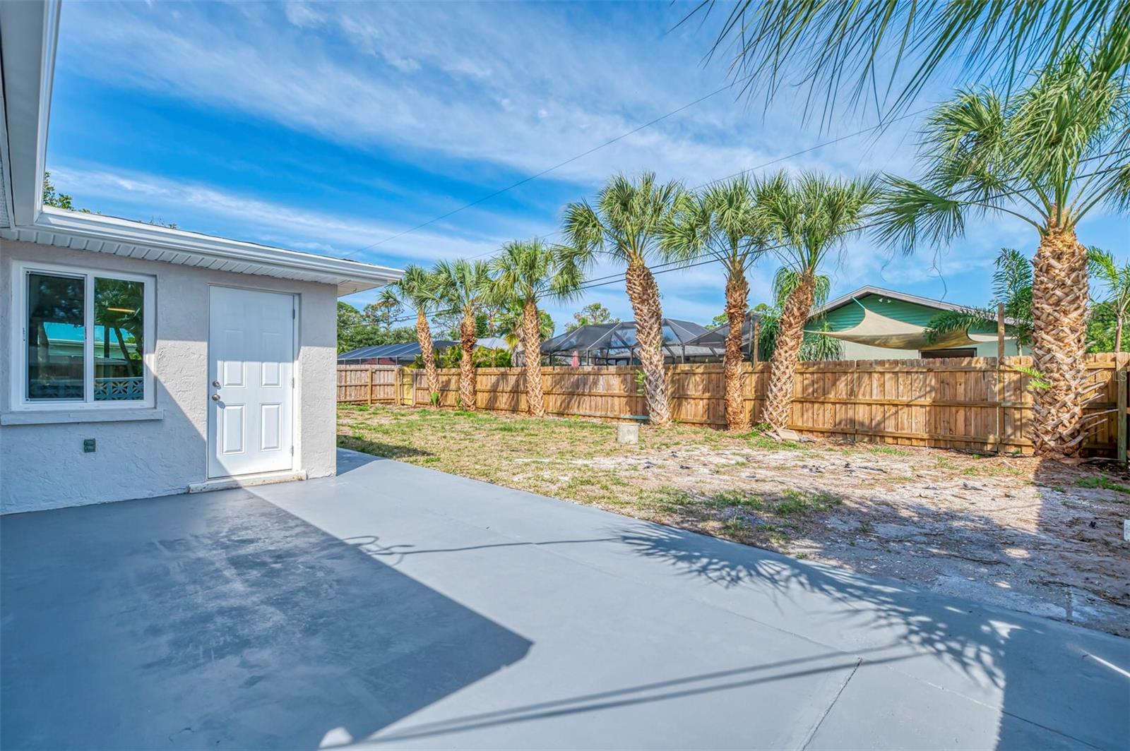 1316 S VENICE BLVD, VENICE, FL, 34293