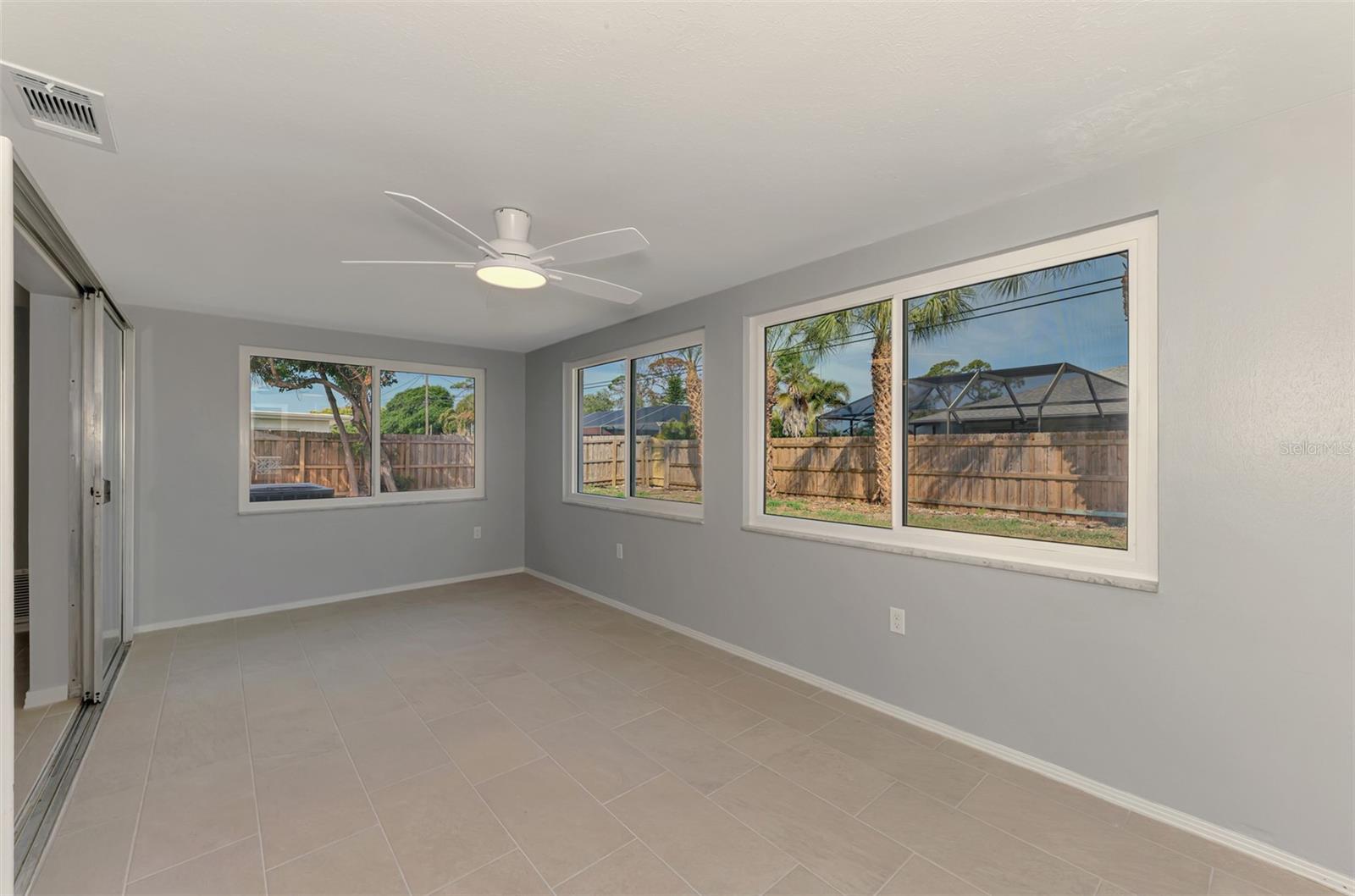 1316 S VENICE BLVD, VENICE, FL, 34293