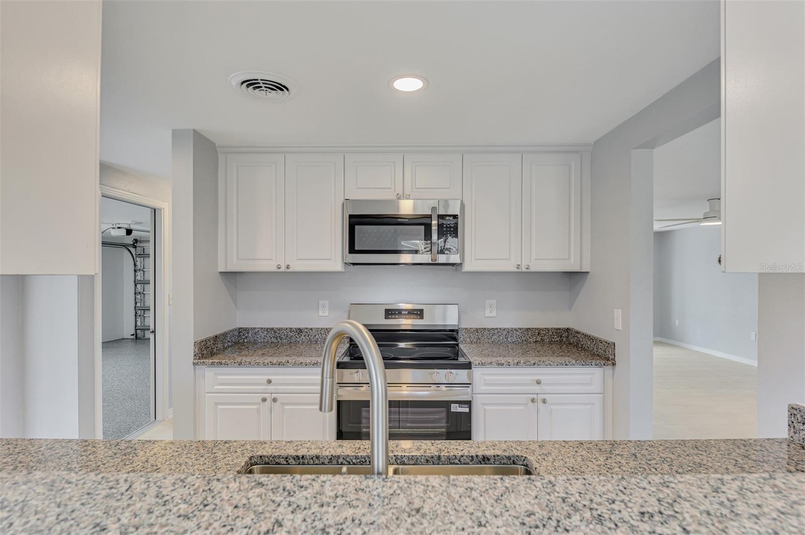 1316 S VENICE BLVD, VENICE, FL, 34293