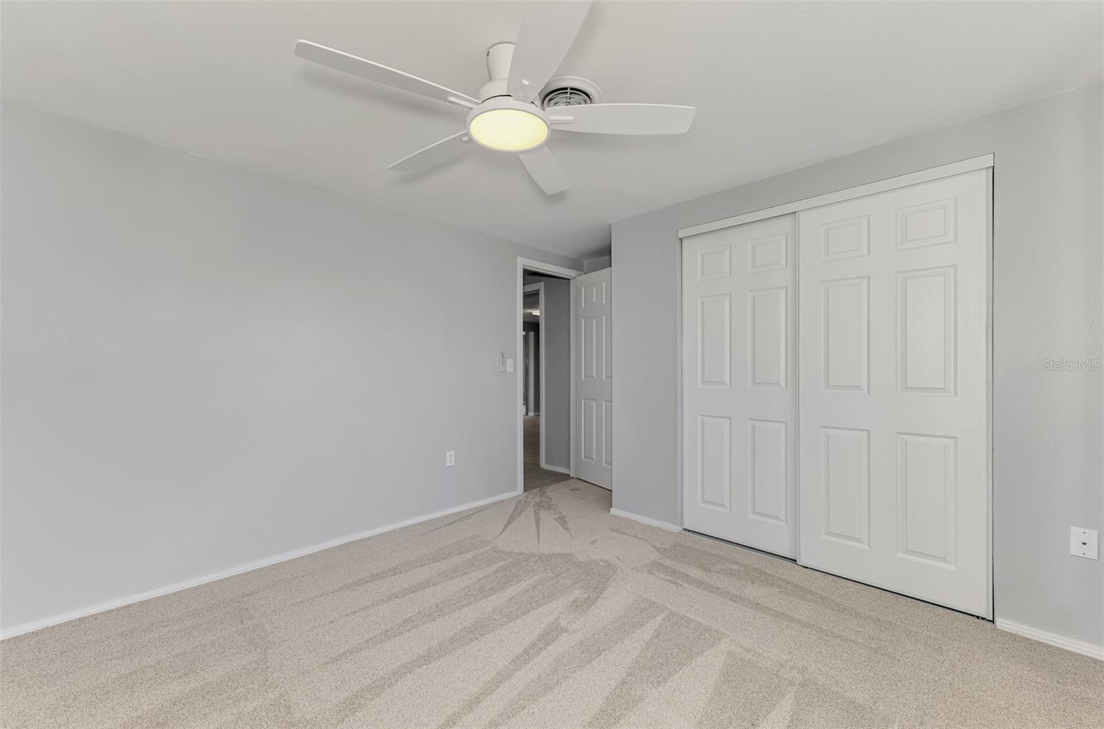 1316 S VENICE BLVD, VENICE, FL, 34293