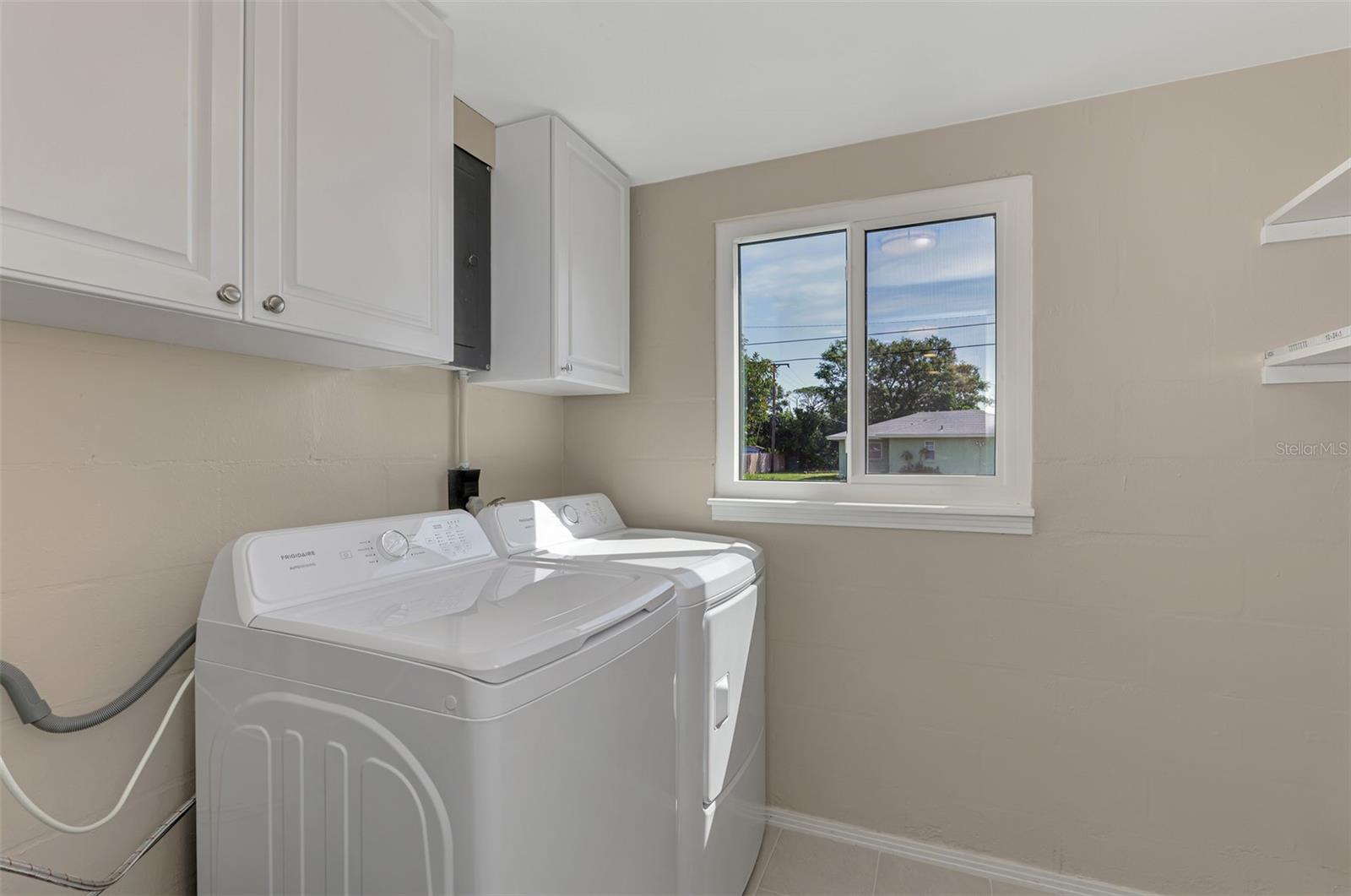 1316 S VENICE BLVD, VENICE, FL, 34293