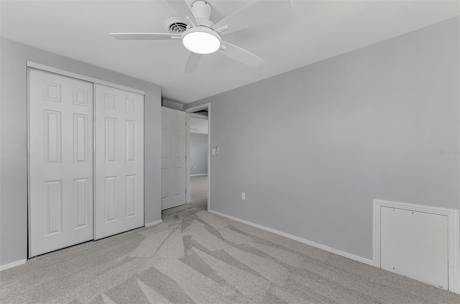 1316 S VENICE BLVD, VENICE, FL, 34293