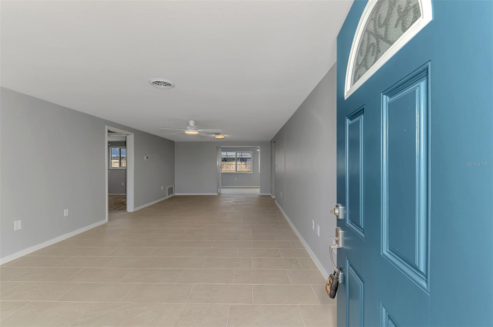 1316 S VENICE BLVD, VENICE, FL, 34293