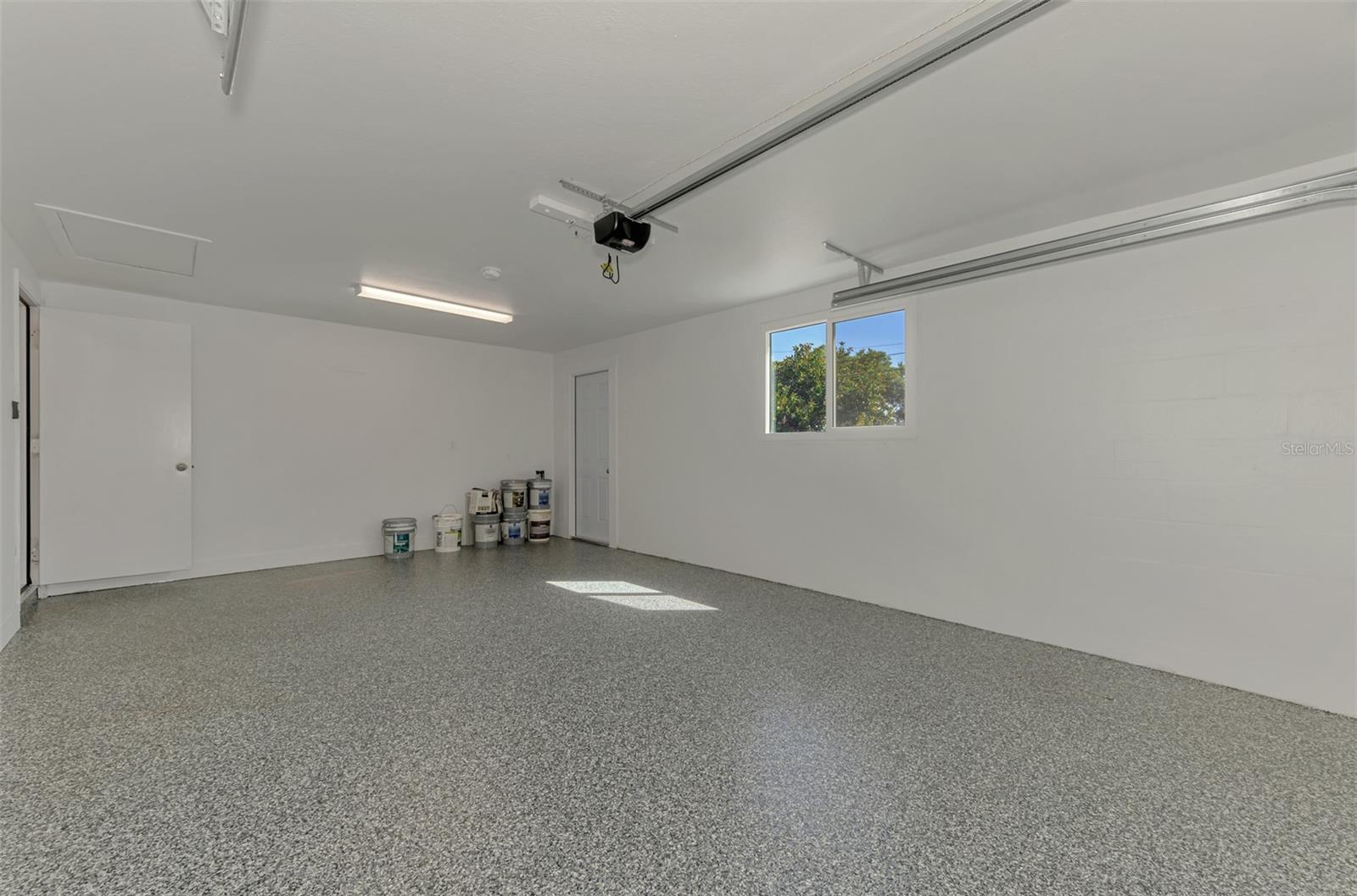 1316 S VENICE BLVD, VENICE, FL, 34293