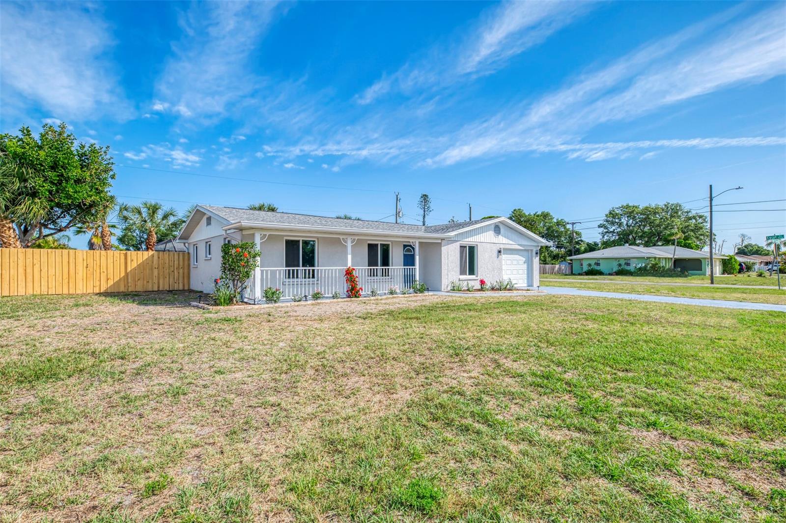 1316 S VENICE BLVD, VENICE, FL, 34293