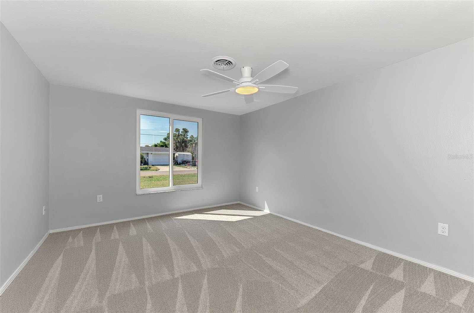 1316 S VENICE BLVD, VENICE, FL, 34293