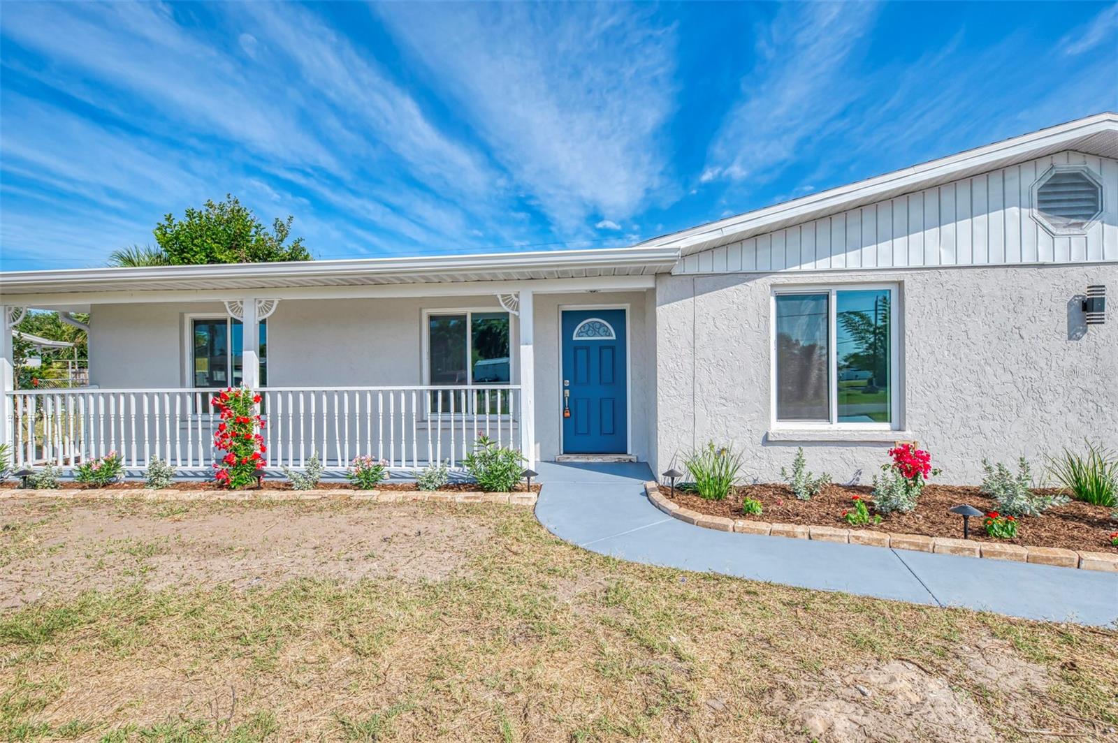 1316 S VENICE BLVD, VENICE, FL, 34293