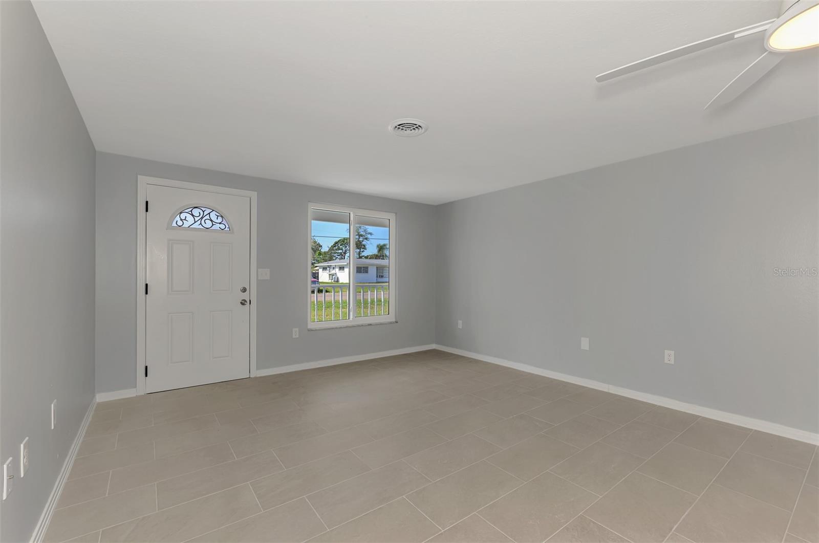 1316 S VENICE BLVD, VENICE, FL, 34293