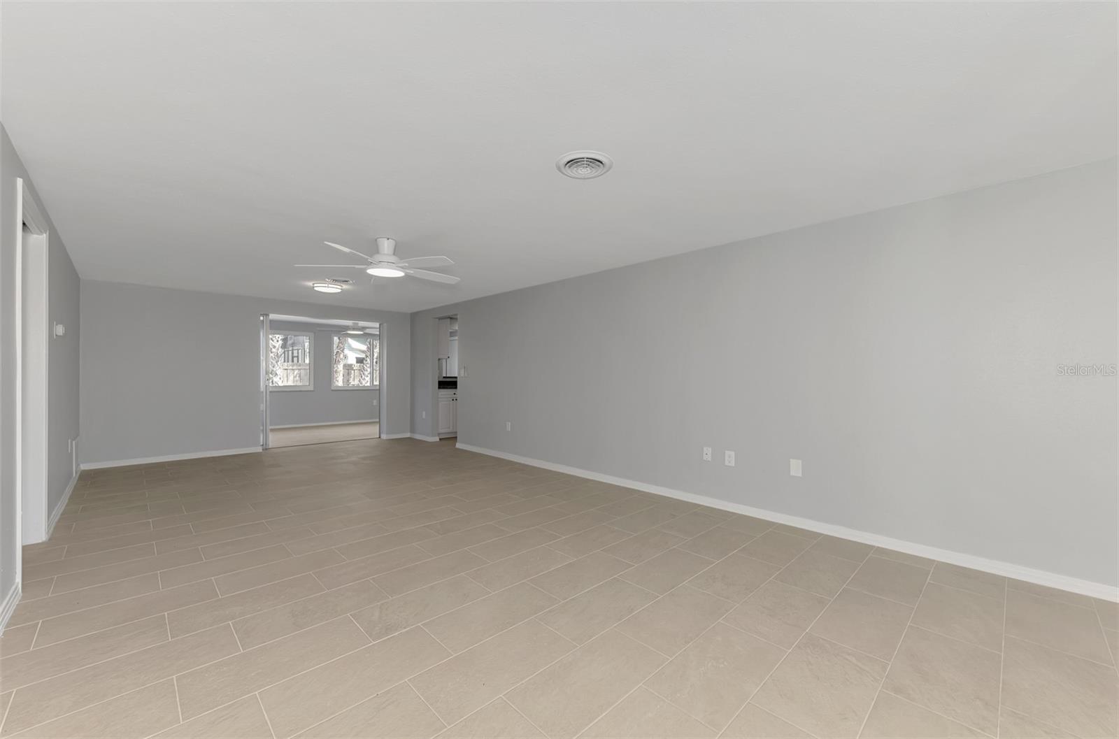 1316 S VENICE BLVD, VENICE, FL, 34293