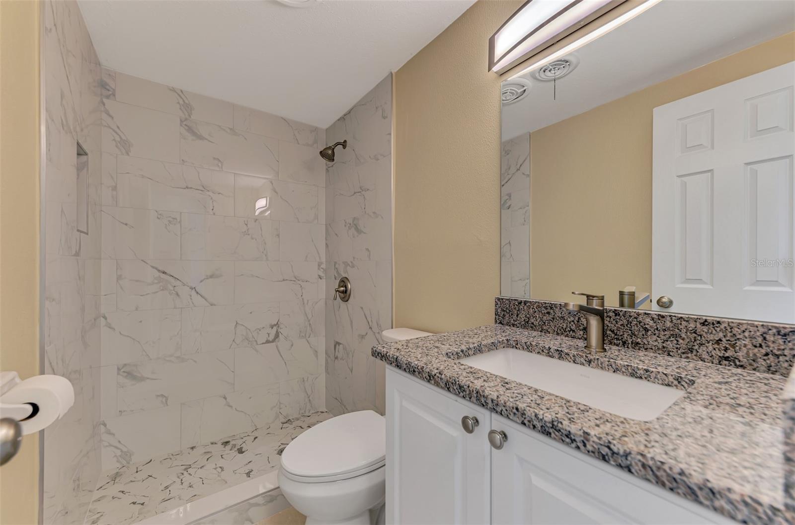 1316 S VENICE BLVD, VENICE, FL, 34293