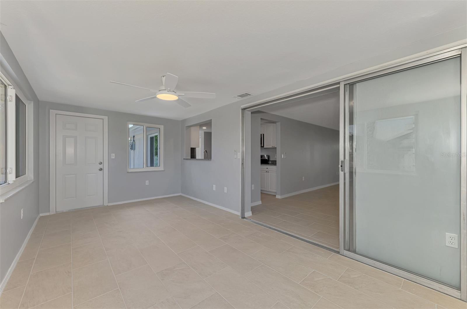 1316 S VENICE BLVD, VENICE, FL, 34293