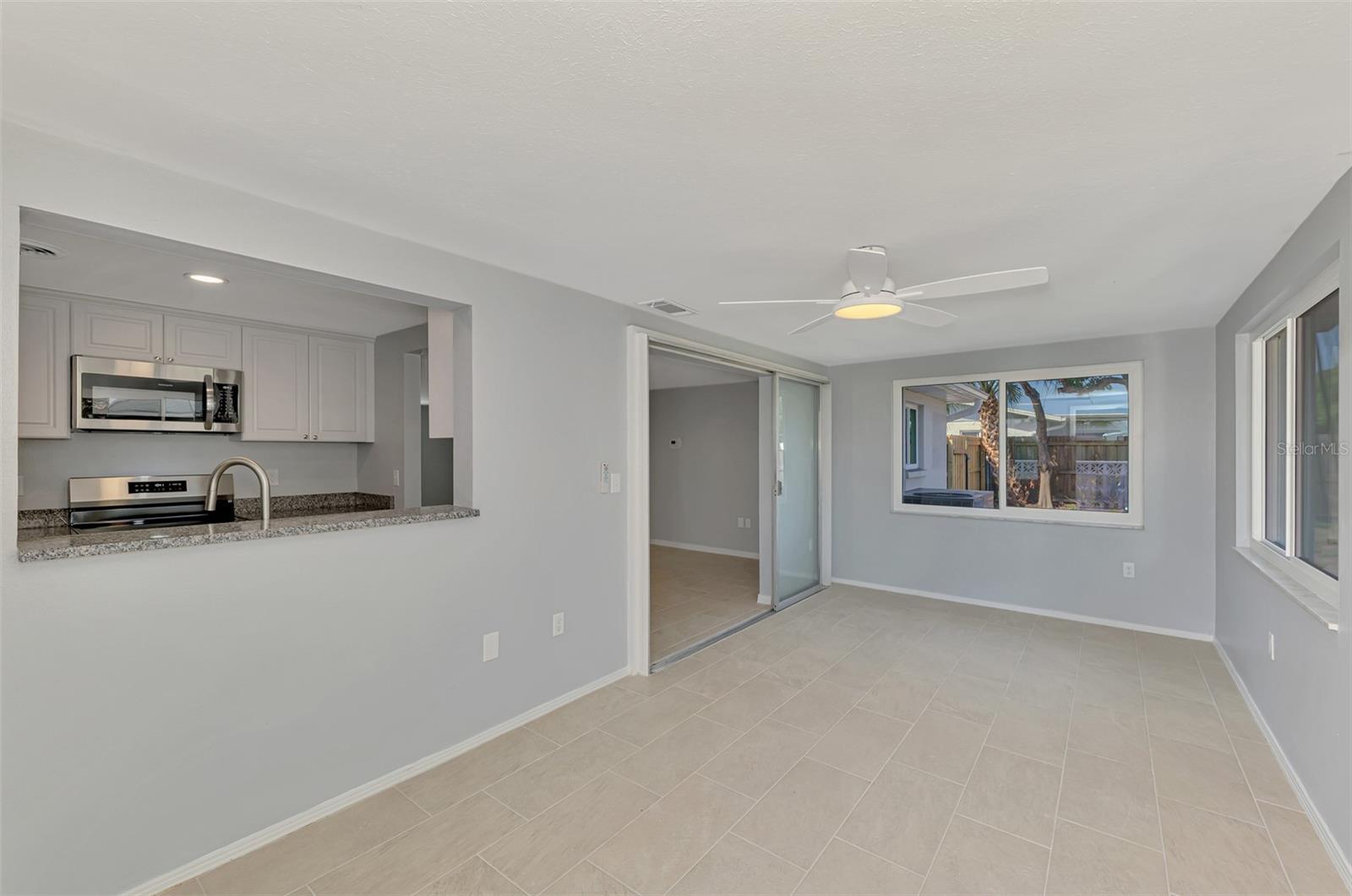 1316 S VENICE BLVD, VENICE, FL, 34293